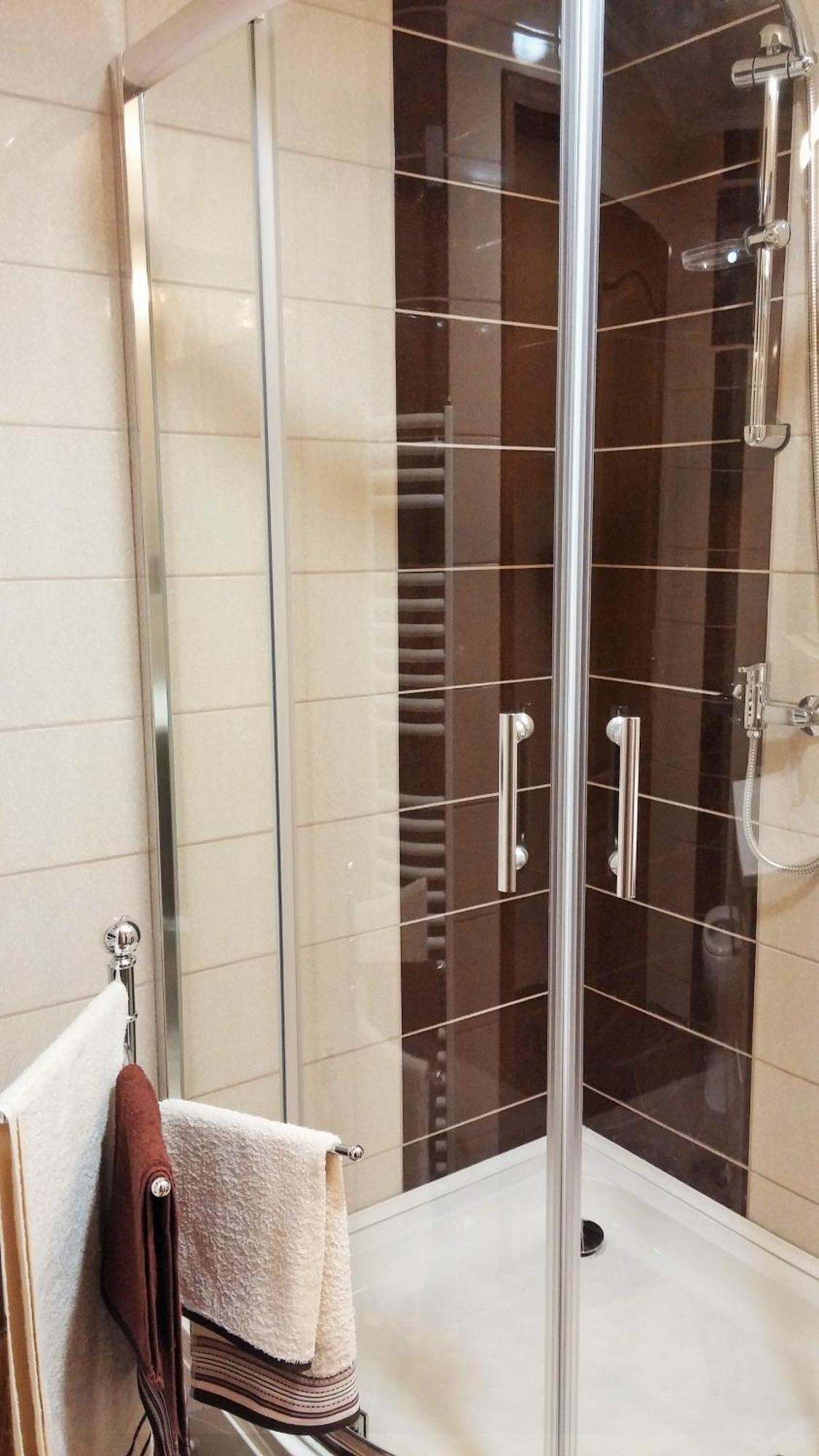 B&B Bazeni Сараево Стая снимка
